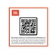 thumbnail image 5 of Audifonos Inalambricos JBL Live Pro 2 TWS, 5 of 5