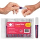 thumbnail image 1 of Vendaje líquido Ever Ready First Aid impermeable, 10 piezas, 1 of 7