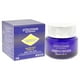 thumbnail image 3 of Bálsamo Para Ojos Loccitane Immortelle 15ml Unisex, 3 of 4