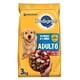 thumbnail image 1 of Alimento Seco Perro Adulto Raza Mediana/Grande Carne Bolsa, 1 of 10