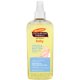 thumbnail image 1 of Baby Oil Palmer's Cocoa Butter Formula 150 ml con vitamina E, 1 of 7