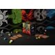 thumbnail image 5 of Arte personalizado de cartas Commander Deck Box Ai Armor MTG Commander 100+, 5 of 8