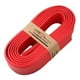thumbnail image 2 of Lip Faldones Auto Samurai Parachoque Delantero Tuning 2.5m, 2 of 2