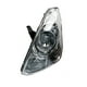 thumbnail image 1 of Foco Delantero Izquierdo Para Hyundai H1 2008/2018, 1 of 2