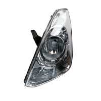 Deifo - Optico Izquierdo Hyundai H1 2008/2018