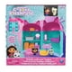 thumbnail image 1 of CASA PLAYSET LA CASA DE GABBY, 1 of 5