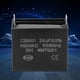 thumbnail image 5 of Generador de condensadores de arranque CBB61 24 uF 450 V AC, 5 of 9
