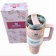 thumbnail image 3 of Vaso Termico Pinky Acero Inoxidable Rosa 12l, 3 of 3