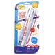 thumbnail image 1 of Kit científico Steve Spangler Energy Stick Kids Conductivity, 1 of 8