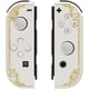 thumbnail image 1 of Controlador de Juego para Nintendo Switch/OLED/Lite, Joypad Inalámbrico con Control de Movimiento/Doble Vibración, 1 of 5