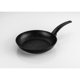 thumbnail image 5 of Batería de Cocina 4 Piezas Vivant, 5 of 5
