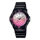 thumbnail image 1 of Reloj Analogo Negro Casio LRW-200H-4EV, 1 of 2