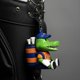 thumbnail image 2 of Porta tees de golf VannyVee Sports Florida Gators, 2 of 6