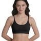 thumbnail image 2 of Peto Mujer Algodón Pack 2 C3, 2 of 3