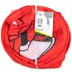 thumbnail image 5 of Cesta plegable Jay Franco Disney Mickey Mouse de poliéster, 5 of 5
