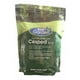 thumbnail image 2 of Fertilizante Específico Cesped 1 Kg, 2 of 2
