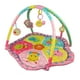 thumbnail image 2 of Gimnasio 3Play 8520 Rosa, 2 of 4