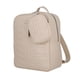 thumbnail image 2 of Mochila Secret Nuuk ST6 L Beige, 2 of 6