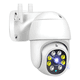 thumbnail image 1 of Camara Ip Wifi Exterior 1080p Inalambrica Hd, 1 of 3