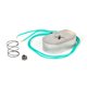 thumbnail image 5 of Kit de imanes de freno eléctricos Husky Towing Liners 30818 10x2.25, 5 of 5