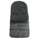 thumbnail image 1 of Saco De Dormir Invierno Calido Impermeable Bebe Lau, 1 of 3
