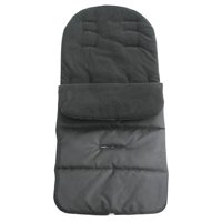 Genérico - Saco De Dormir Invierno Calido Impermeable Bebe Lau
