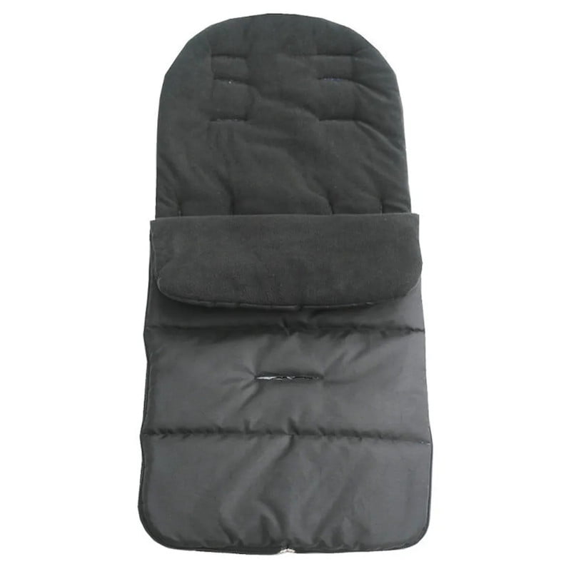 Genérico - Saco De Dormir Invierno Calido Impermeable Bebe Lau