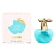 thumbnail image 2 of Perfume Nina Ricci Luna Sorbets 2.7 oz 80 ml Eau de Toilette, 2 of 2