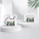 thumbnail image 5 of Beat Bugs-theme AirPods Pro Earphone Case Compatible with Apple Devices Premium Flexible TPU theme Custom, 5 of 6