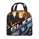thumbnail image 2 of G.I. Bolsa Térmica Portátil con Forro de Aluminio Grueso, Bolsa Térmica Impermeable y Hermética para Trabajo, Escuela y Picnic, Nevera Portátil para Entrega de Comida para Adultos y Niños 22*20*13cm, 2 of 6