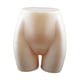 thumbnail image 4 of Maniquí De Caderas Femeninas Con Soporte Para Ropa Interior Para Adultos, Vitrina De Exhibición Para Tienda, 4 of 4