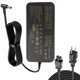 thumbnail image 1 of Adaptador portátil LVYATUO A15-120P1A PA-1121-28 120W 19V 6.32A, 1 of 7