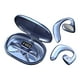 thumbnail image 2 of Auriculares De Conducción De Aire Ligeros Para Correr Senderismo Entrenamiento Azul, 2 of 5