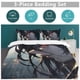 thumbnail image 5 of Overlord Anime Home Bed 3-piece Set Classic Japanese Anime Polyester Wash Student Dormitory Set, 5 of 5