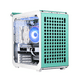 thumbnail image 3 of Gabinete Cooler Master QUBE 500 FlatPack - Macaron Edition, 3 of 3