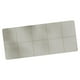 thumbnail image 3 of Estera De Yoga Plegable Estera De Ejercicio De Fitness Portátil Para Gimnasio Entrenamientos En Casa Fitness Gris, 3 of 5