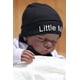 thumbnail image 2 of Muñeca Reborn GYCV Black Boy de 48 cm con accesorios de 1 kg, 3 o más, 2 of 7