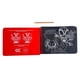 thumbnail image 3 of Libro con Actividades para Raspar con Lápiz – Spiderman, 3 of 4