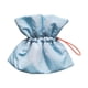 thumbnail image 3 of Collar De Gato Ajustable Impermeable Cubierta De Cuello De Gatito Para Gato Conejo Perros Pequeños L Azul, 3 of 3