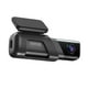 thumbnail image 4 of Cámara DVR Auto Dash Smart 1944P HDR GPS 70mai M500 64GB, 4 of 6
