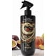thumbnail image 1 of Loción para después de afeitar en spray Immortal NYC Venom Gold Edition 500 ml, 1 of 9