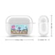 thumbnail image 2 of Desmarcar AirPods Pro My Little Pony Transparente, 2 of 6