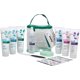 thumbnail image 1 of Kit de Pedicura Gena de 7 Piezas – Spa y Cuidado de Pies, 1 of 3