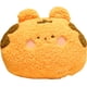 thumbnail image 1 of Cojín De Almohada De Juguete De Felpa Animal De 35 Cm Para Decoración De Asiento Regalo De Cumplea?os Para Ni?as Tigre, 1 of 4