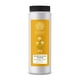 thumbnail image 1 of Polvo para espolvorear Forest Essentials Mashobra Honey 100 g, 1 of 3