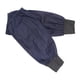 thumbnail image 1 of Protección De Brazos Para Soldadores Accesorios Transpirables Para Soldadores Mangas De Trabajo Para Soldadura, 1 of 5