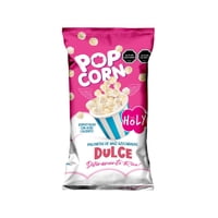 Popcorn Dulce 140G Holy