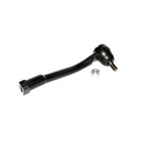 Repuestos Del Sol - Terminal Direccion Exterior Delantero Izquierdo Hyundai Grand Starex 2.5 2008 2016