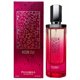 thumbnail image 2 of Pendora Scents Neon Star EDP 100 ML, 2 of 3