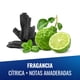 thumbnail image 5 of Desodorante Spray Speed Stick Carbon Absorbente Hombre, 91 g, 5 of 10